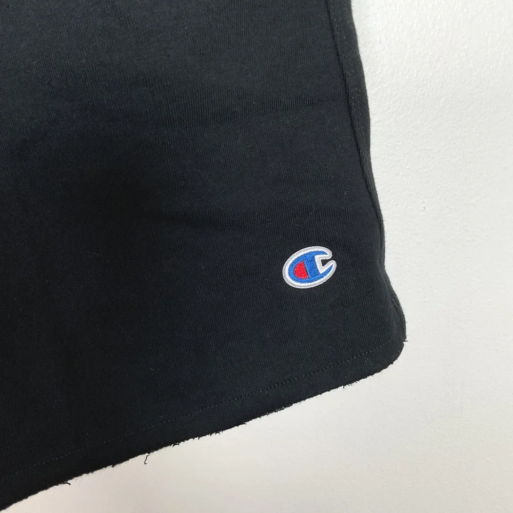 Champion essential athletic